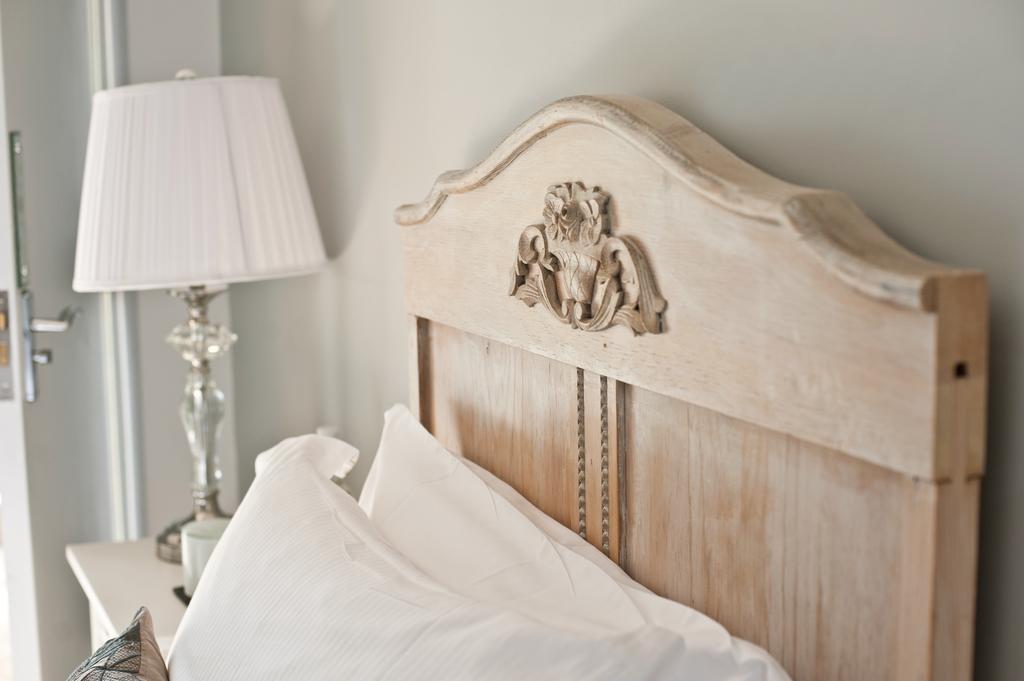 ストラットフォード＝アポン＝エイボン The Bell, Alderminster Bed & Breakfast エクステリア 写真