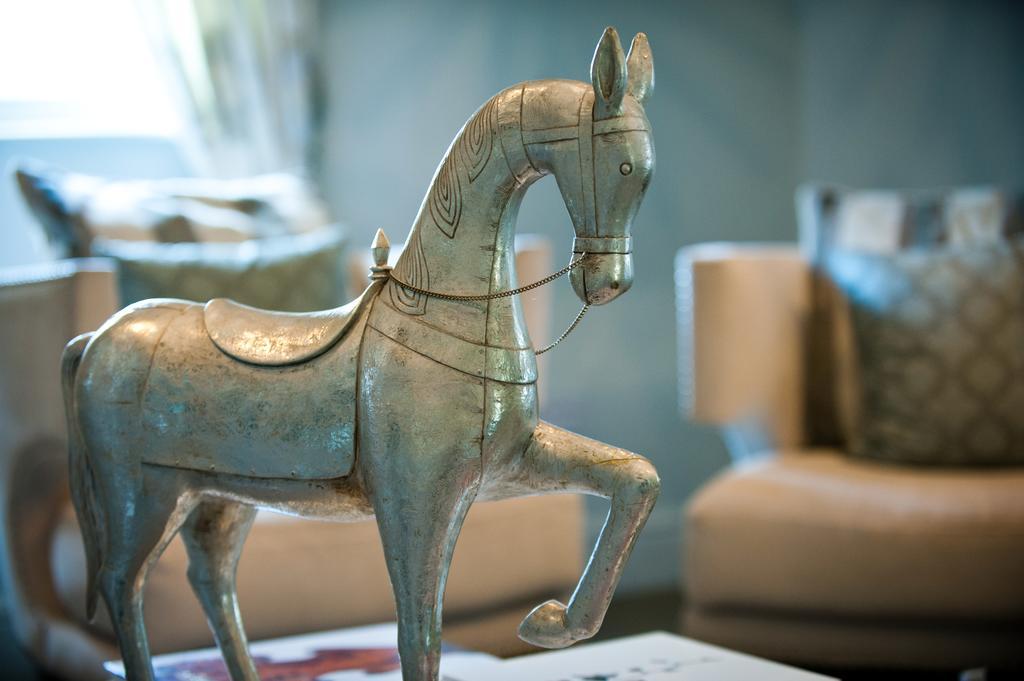 ストラットフォード＝アポン＝エイボン The Bell, Alderminster Bed & Breakfast エクステリア 写真